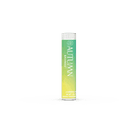 Autumn Brands Preroll 2pk Sativa Berry Cherry