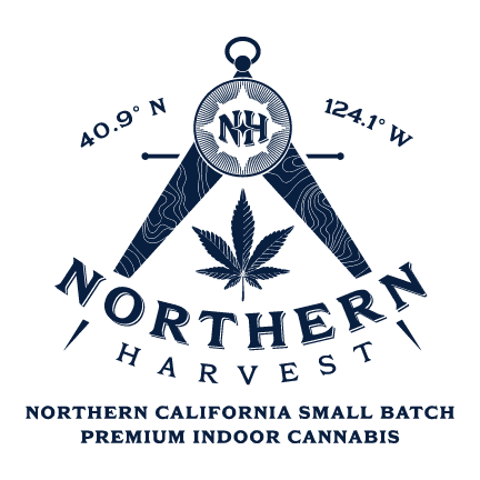 Northern Harvest