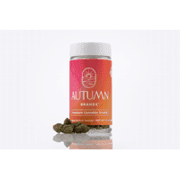 Autumn Brands Smalls Flower 14g Hybrid Gelato 41