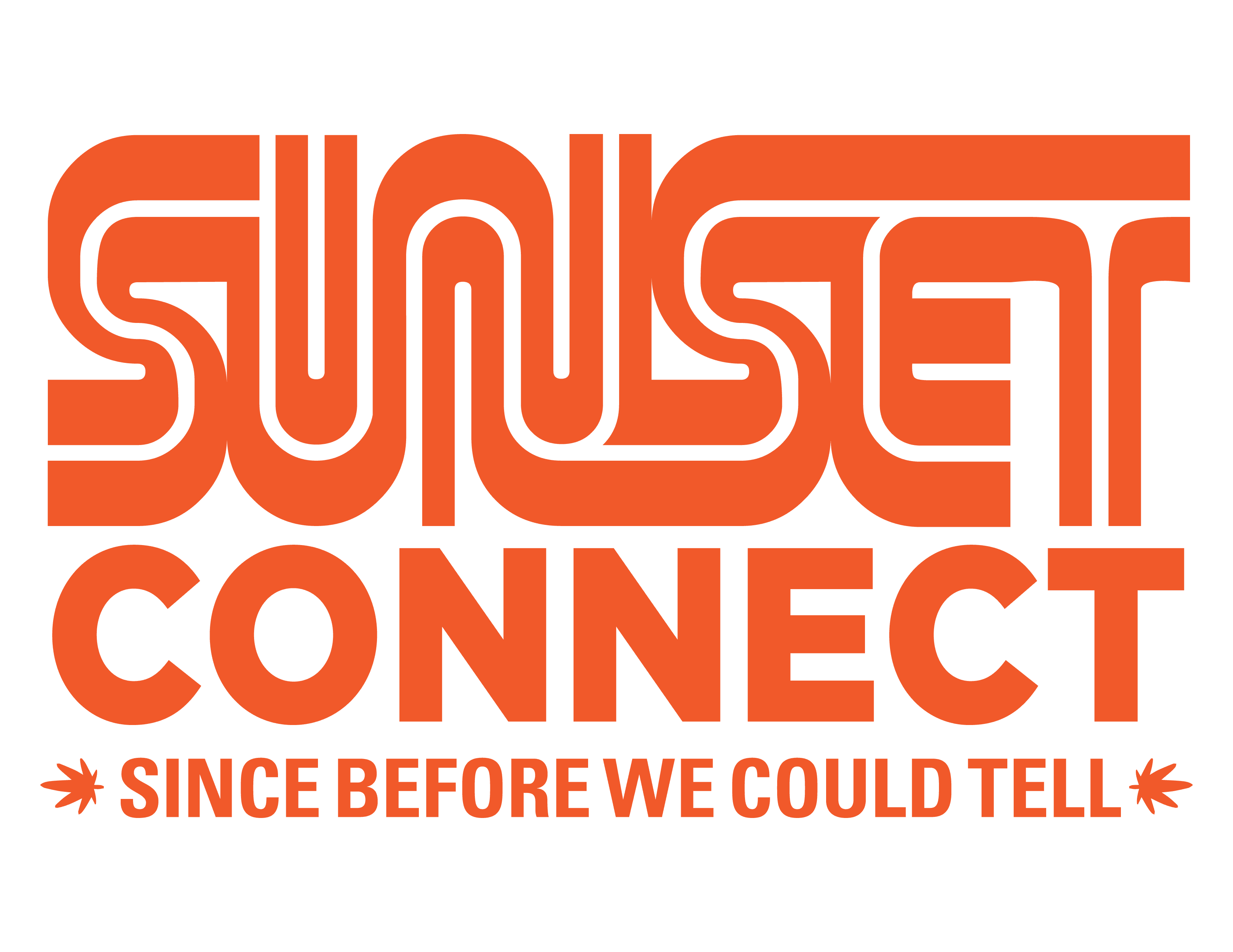 Sunset Connect