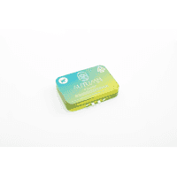 Autumn Brands Mini Preroll 10pk Sativa Pungent Purple