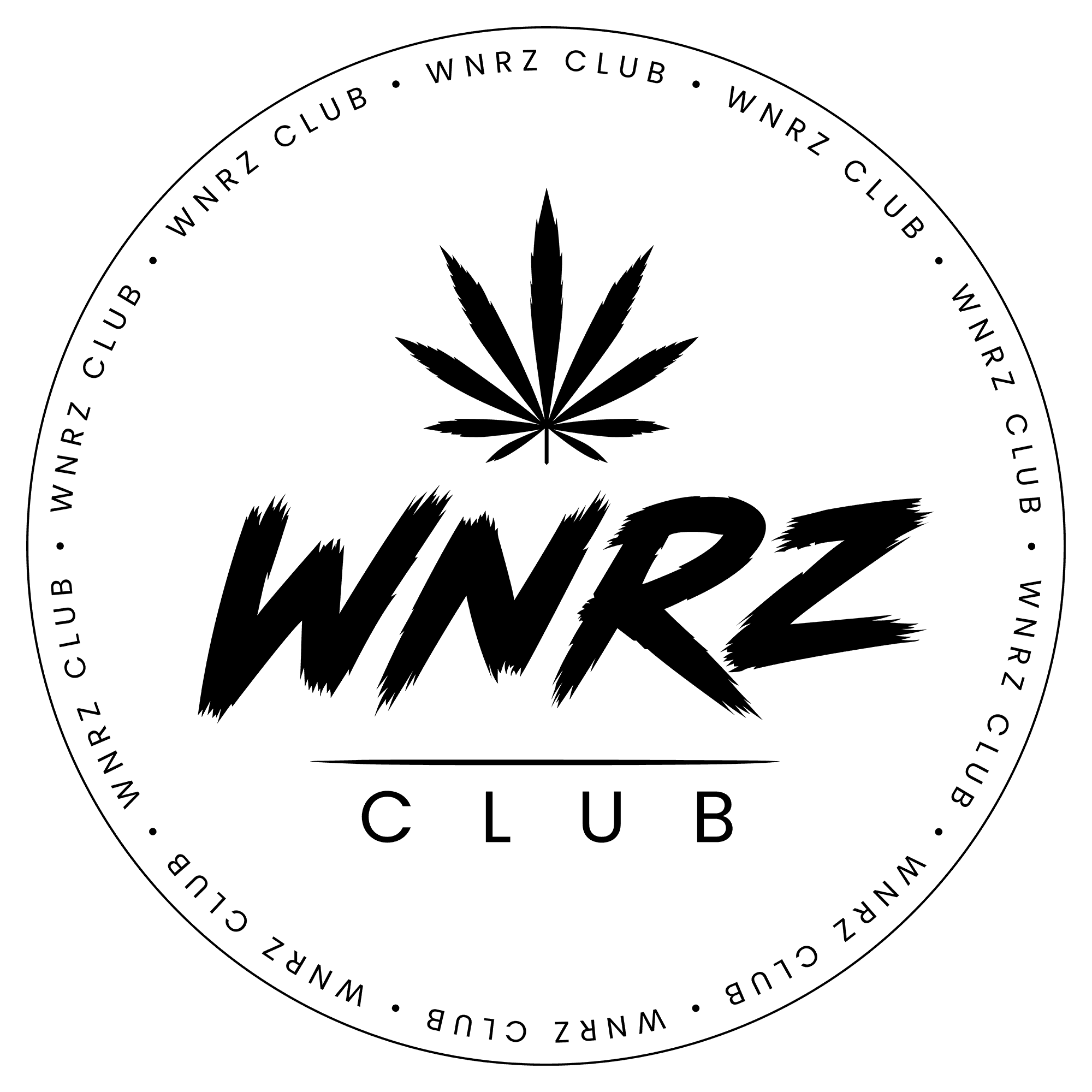 WNRZ Club
