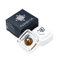 Nasha Onyx Pressed 1.2g Hybrid Dark Rainbow