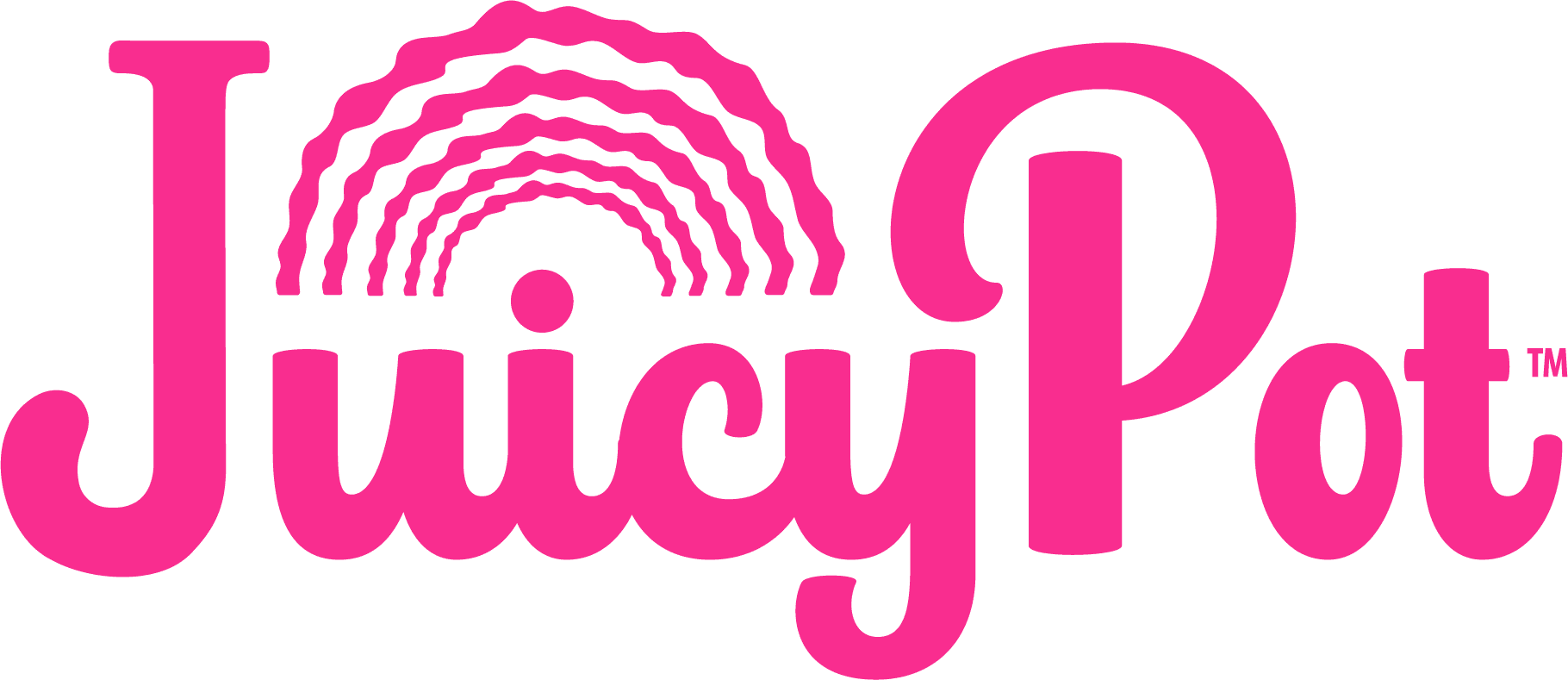 JuicyPot