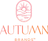 Autumn Brands