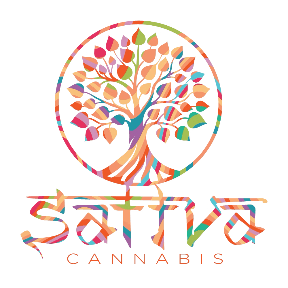 Sattva