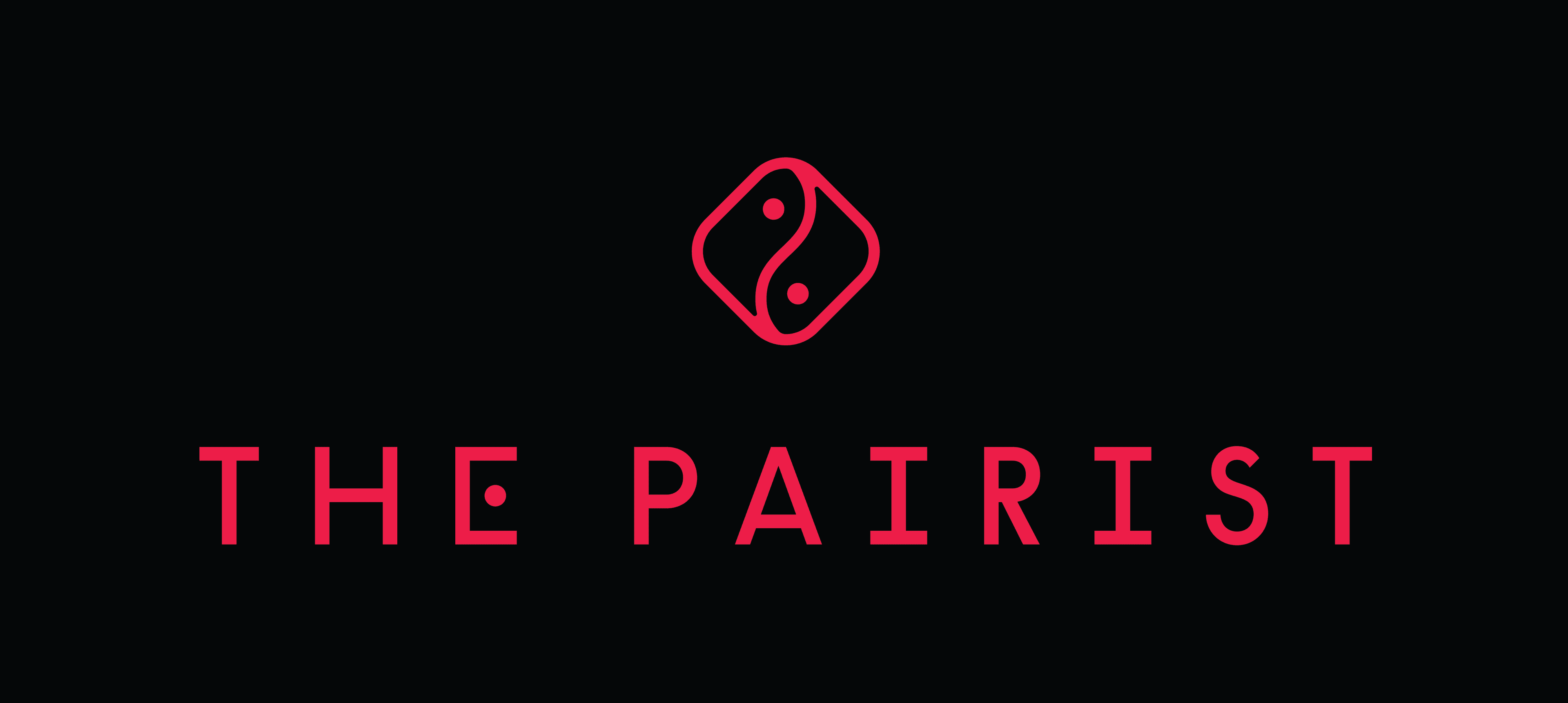 The Pairist