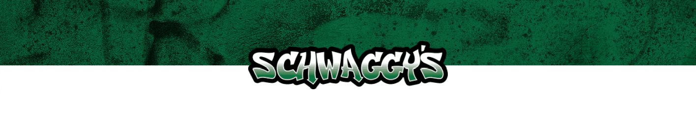 Schwaggy's banner