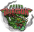 Green Dragon