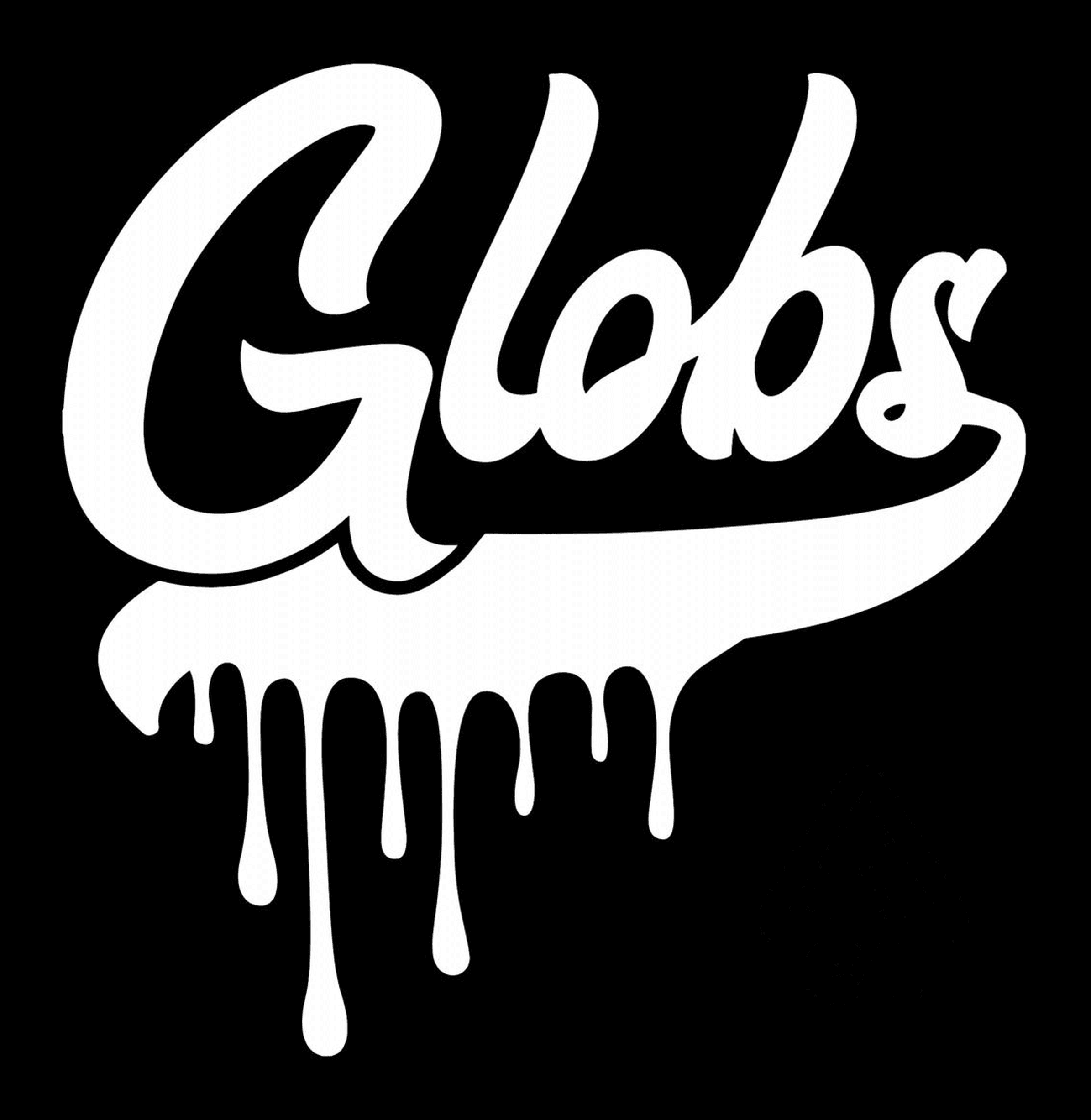 Globs