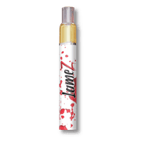 LING Live Rosin ALL-In-One 0.5g Indica Hybrid LameZ