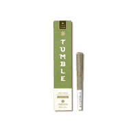 Tumble Preroll Flow 1g Cactus Chiller