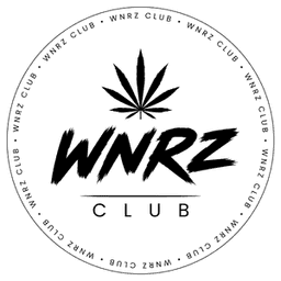 WNRZ Club logo