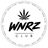 WNRZ Club