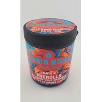 Soma Rosa Preroll 0.5g Hybrid Gelato 41 28pk