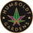 Humboldt Gardens