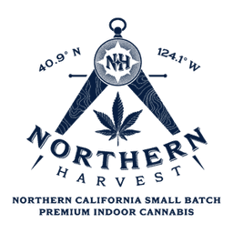 Northern Harvest logo