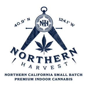 Northern Harvest logo