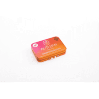 Autumn Brands Mini Preroll 10pk Grower's Collection Hybrid
