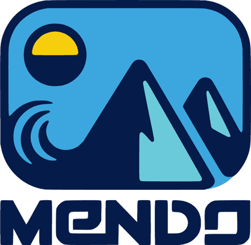 Mendo