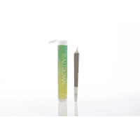 Autumn Brands Preroll 1g Sativa Vanilla Whip