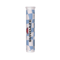 Sundaze Preroll 1g Indica Gush Mintz