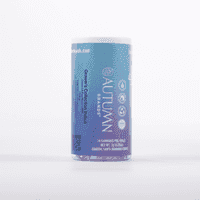 Autumn Brands Preroll 14pk Grower's Collection Indica