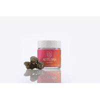 Autumn Brands Flower 3.5g Hybrid Chapel of Love