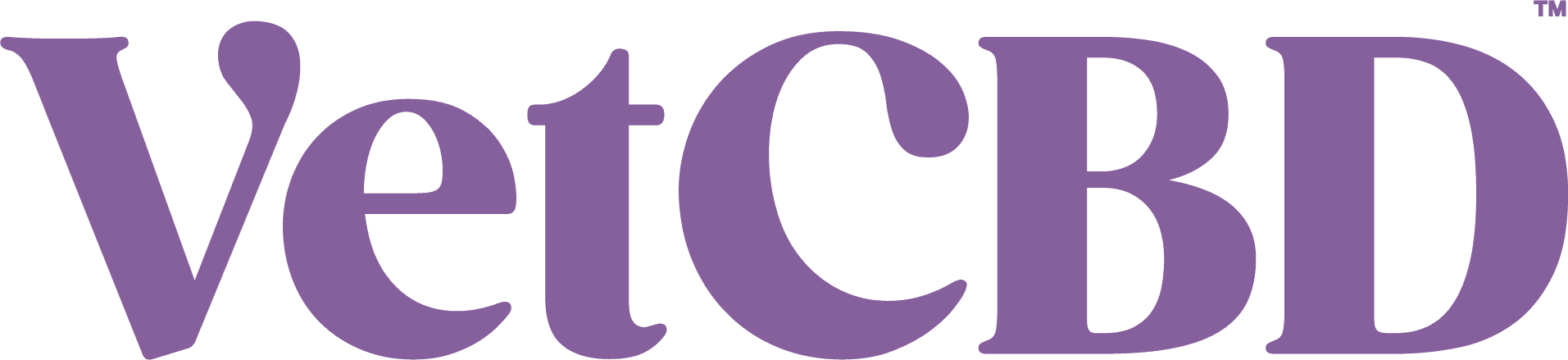 VetCBD banner