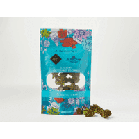 Garden Society Flower 14.0g Pouch Indica Sunset Octane