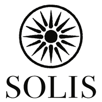Solis Flower 28g Sativa Sueno Azul