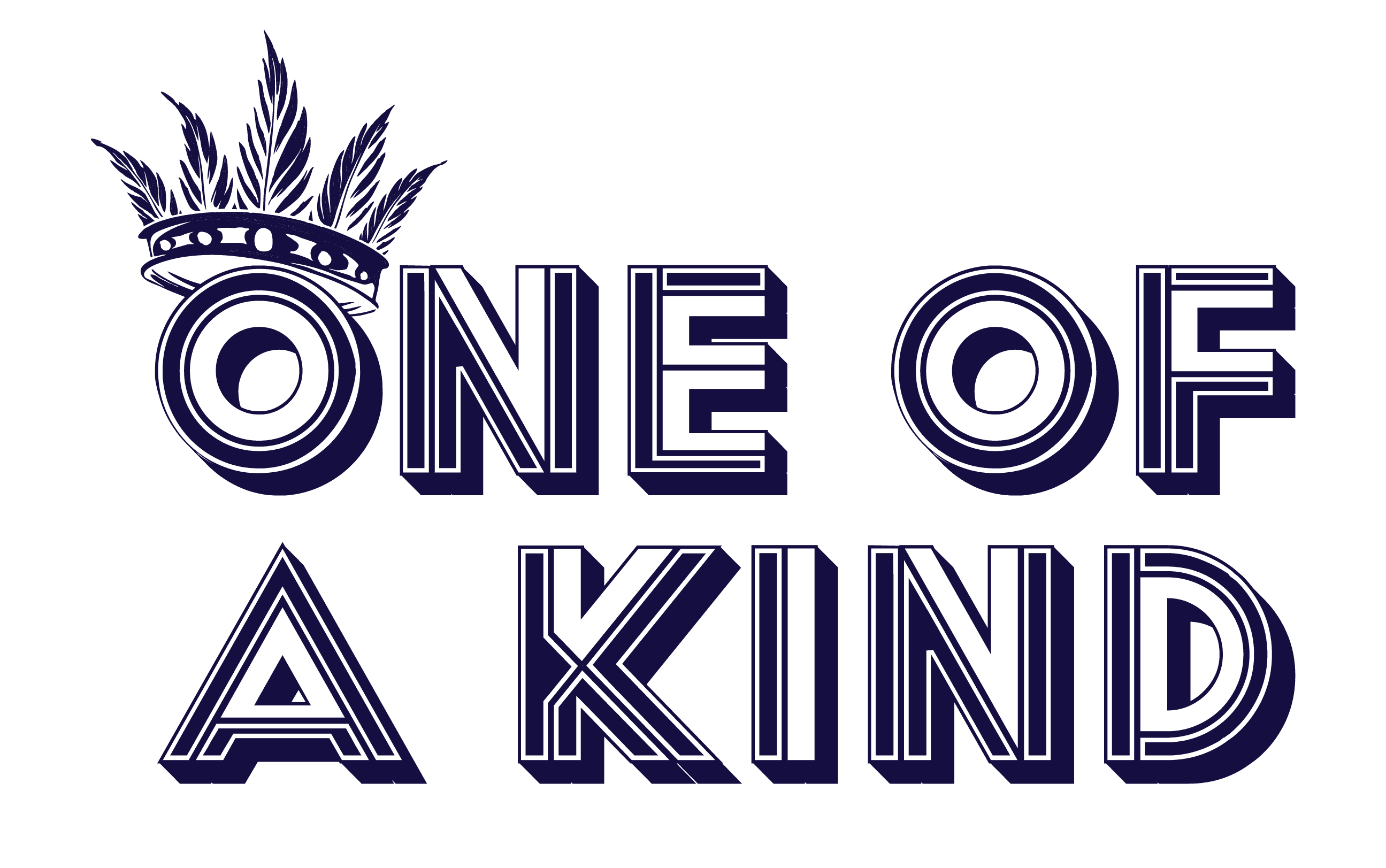 One of a Kind