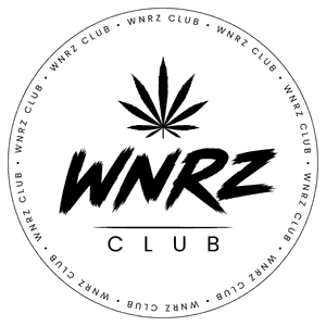 WNRZ Club logo