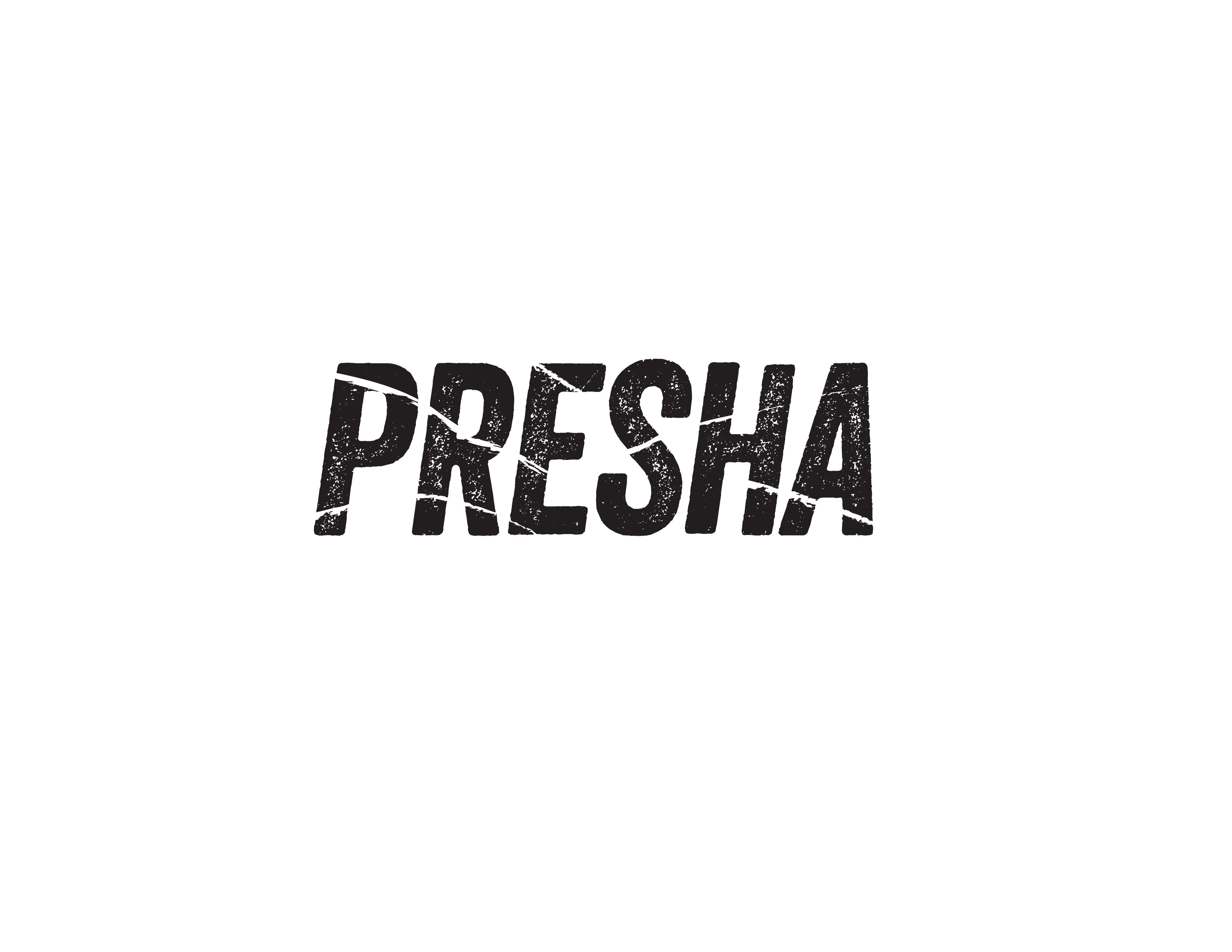PRESHA